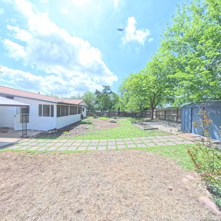 $239,000 | 12705 Lone Shadow Trail, Live Oak, TX 78233
