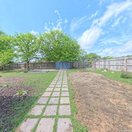 $239,000 | 12705 Lone Shadow Trail, Live Oak, TX 78233