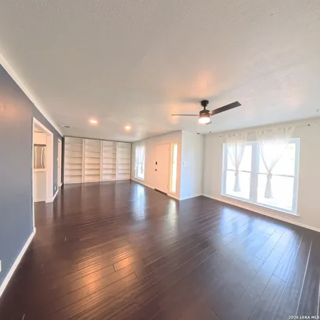 $239,000 | 12705 Lone Shadow Trail, Live Oak, TX 78233