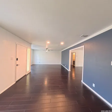 $239,000 | 12705 Lone Shadow Trail, Live Oak, TX 78233