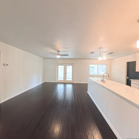 $239,000 | 12705 Lone Shadow Trail, Live Oak, TX 78233