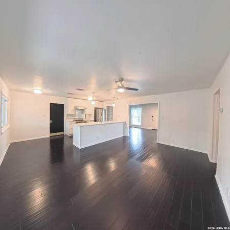$239,000 | 12705 Lone Shadow Trail, Live Oak, TX 78233
