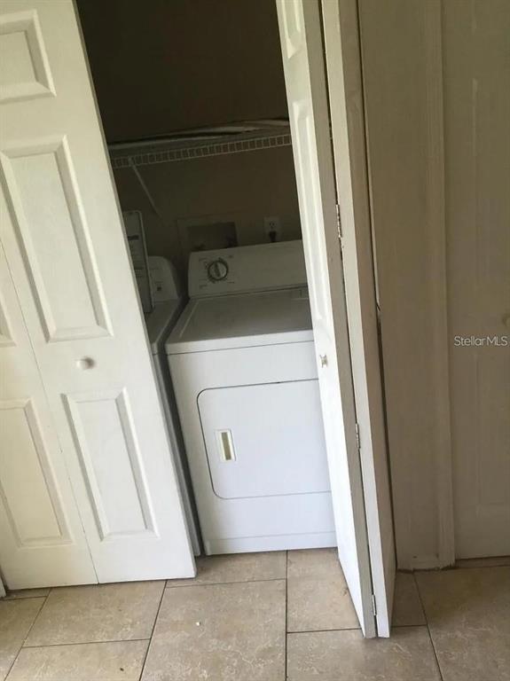 244 Countryside Key Boulevard Oldsmar, FL 34677 - Photo 11 of 15