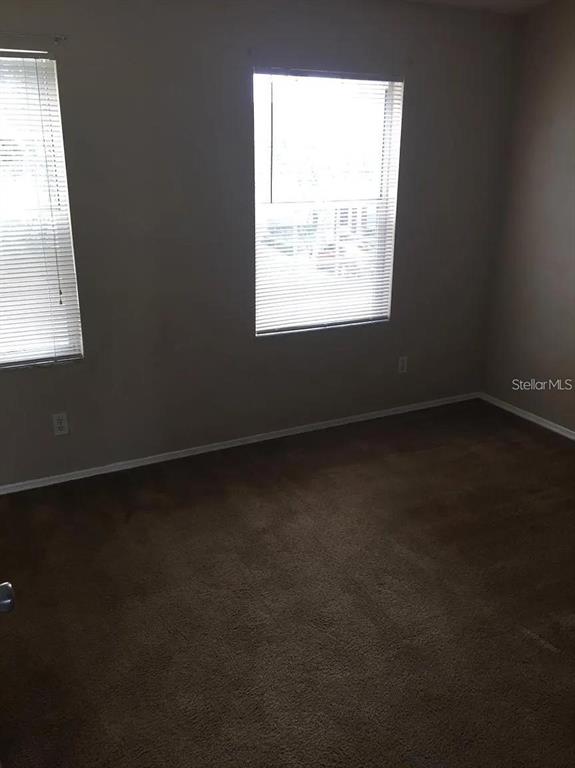 244 Countryside Key Boulevard Oldsmar, FL 34677 - Photo 13 of 15