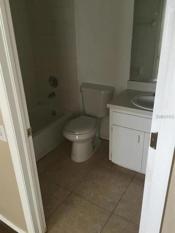 244 Countryside Key Boulevard Oldsmar, FL 34677 - Photo 14 of 15