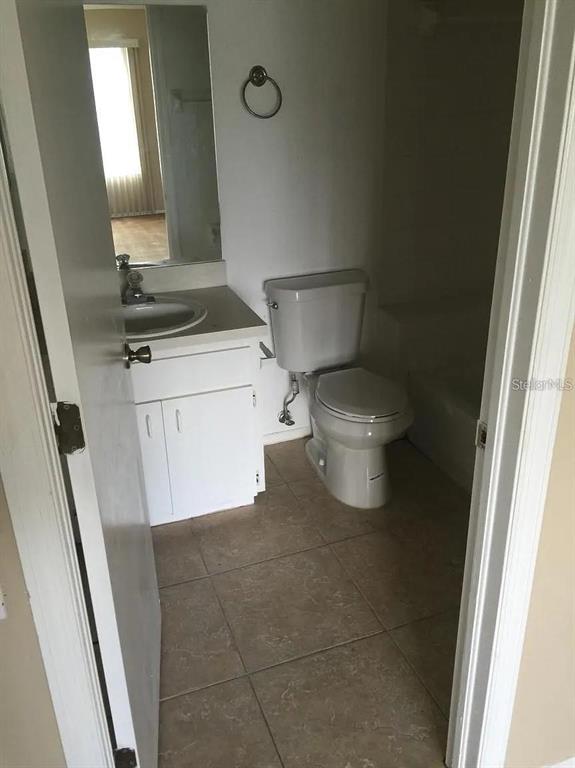 244 Countryside Key Boulevard Oldsmar, FL 34677 - Photo 15 of 15