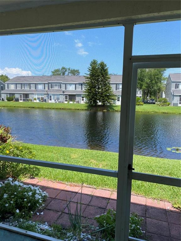 244 Countryside Key Boulevard Oldsmar, FL 34677 - Photo 2 of 15
