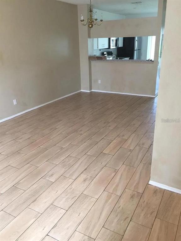 244 Countryside Key Boulevard Oldsmar, FL 34677 - Photo 4 of 15