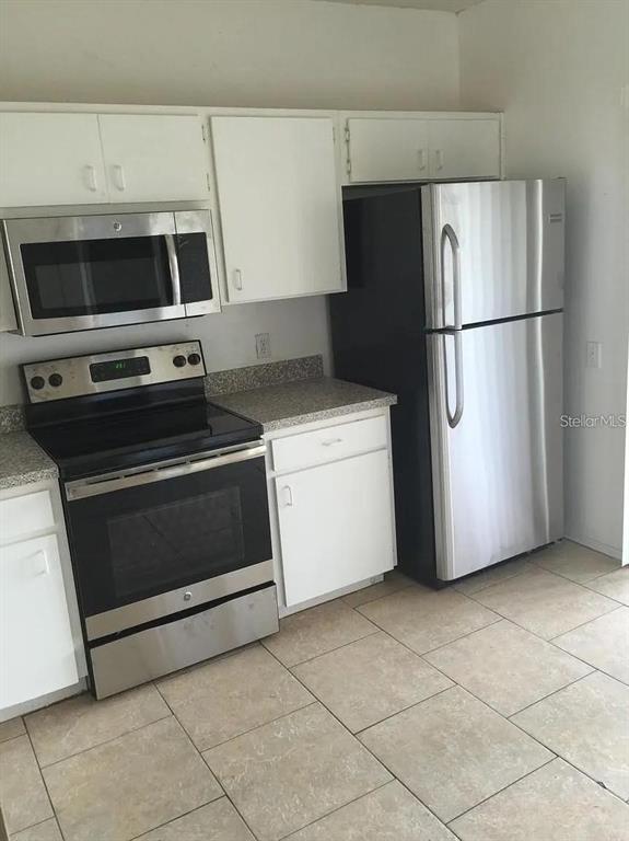 244 Countryside Key Boulevard Oldsmar, FL 34677 - Photo 5 of 15