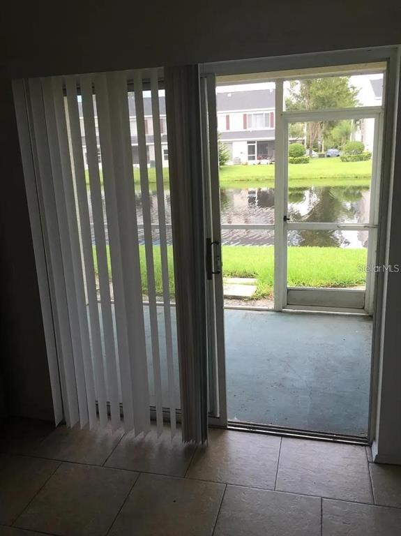 244 Countryside Key Boulevard Oldsmar, FL 34677 - Photo 7 of 15