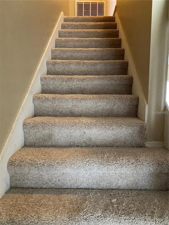 244 Countryside Key Boulevard Oldsmar, FL 34677 - Photo 8 of 15