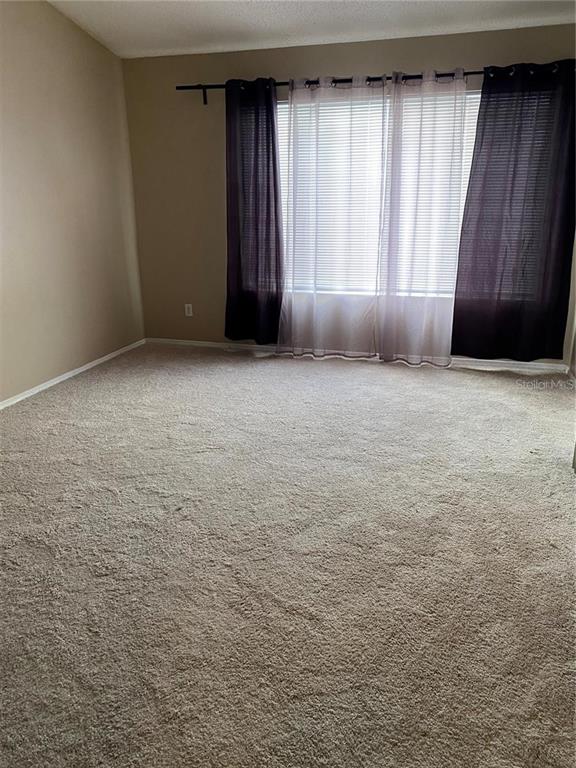 244 Countryside Key Boulevard Oldsmar, FL 34677 - Photo 9 of 15