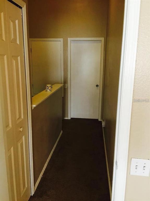 244 Countryside Key Boulevard Oldsmar, FL 34677 - Photo 10 of 15