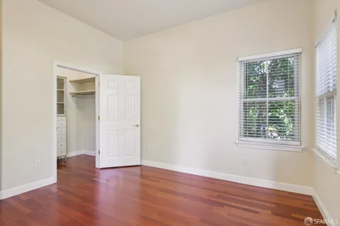 $7,000 | 435 Sheridan Avenue, Unit 201, Palo Alto, CA 94306