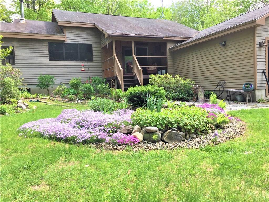 794 Plains Road Mount Vernon, ME 04352 - Photo 2 of 37 Photo