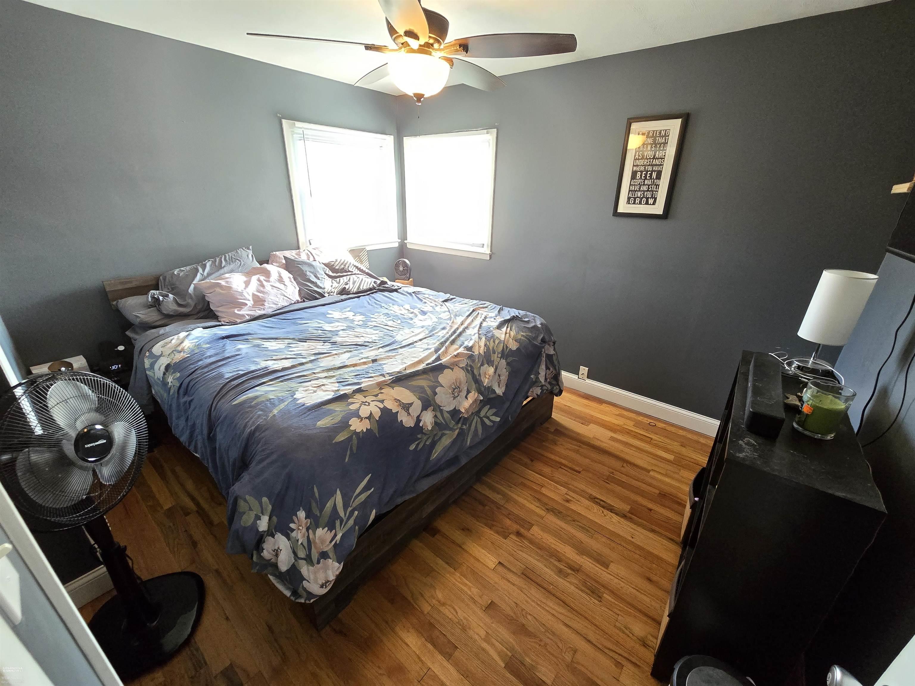 23221 Dale Allen Street Clinton, MI 48035 - Photo 10 of 19