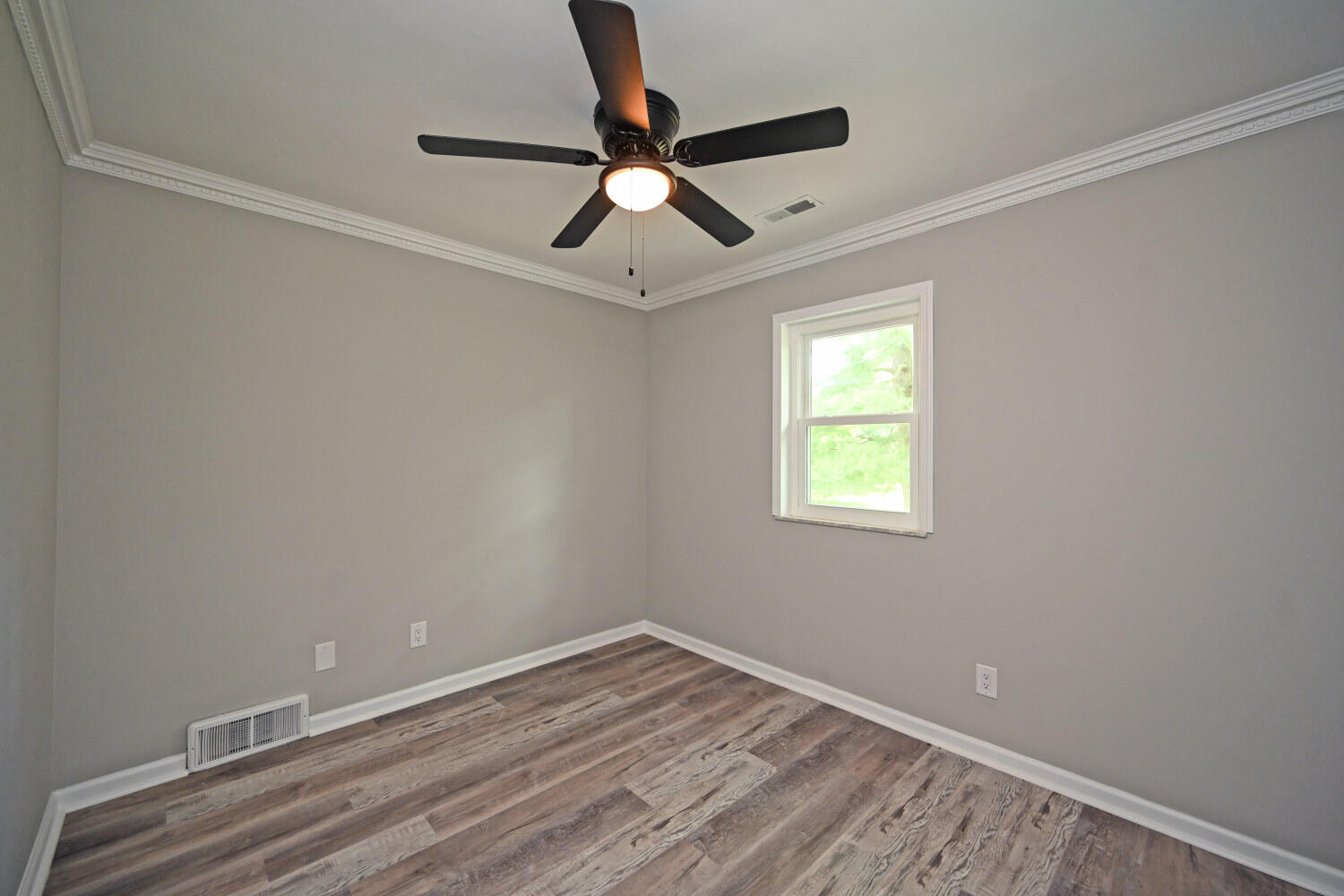 1044 Merrell Road Hebron, KY 41048 - Photo 32 of 46