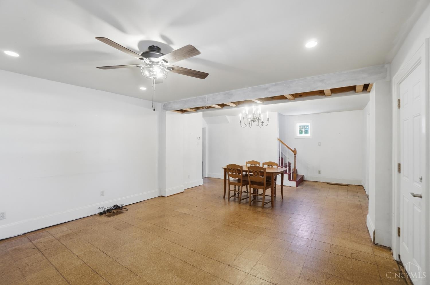 4628 Summerside Road Cincinnati, OH 45244 - Photo 9 of 91
