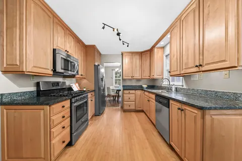 $599,900 | 21565 Ann Rita Drive, Brookfield, WI 53045