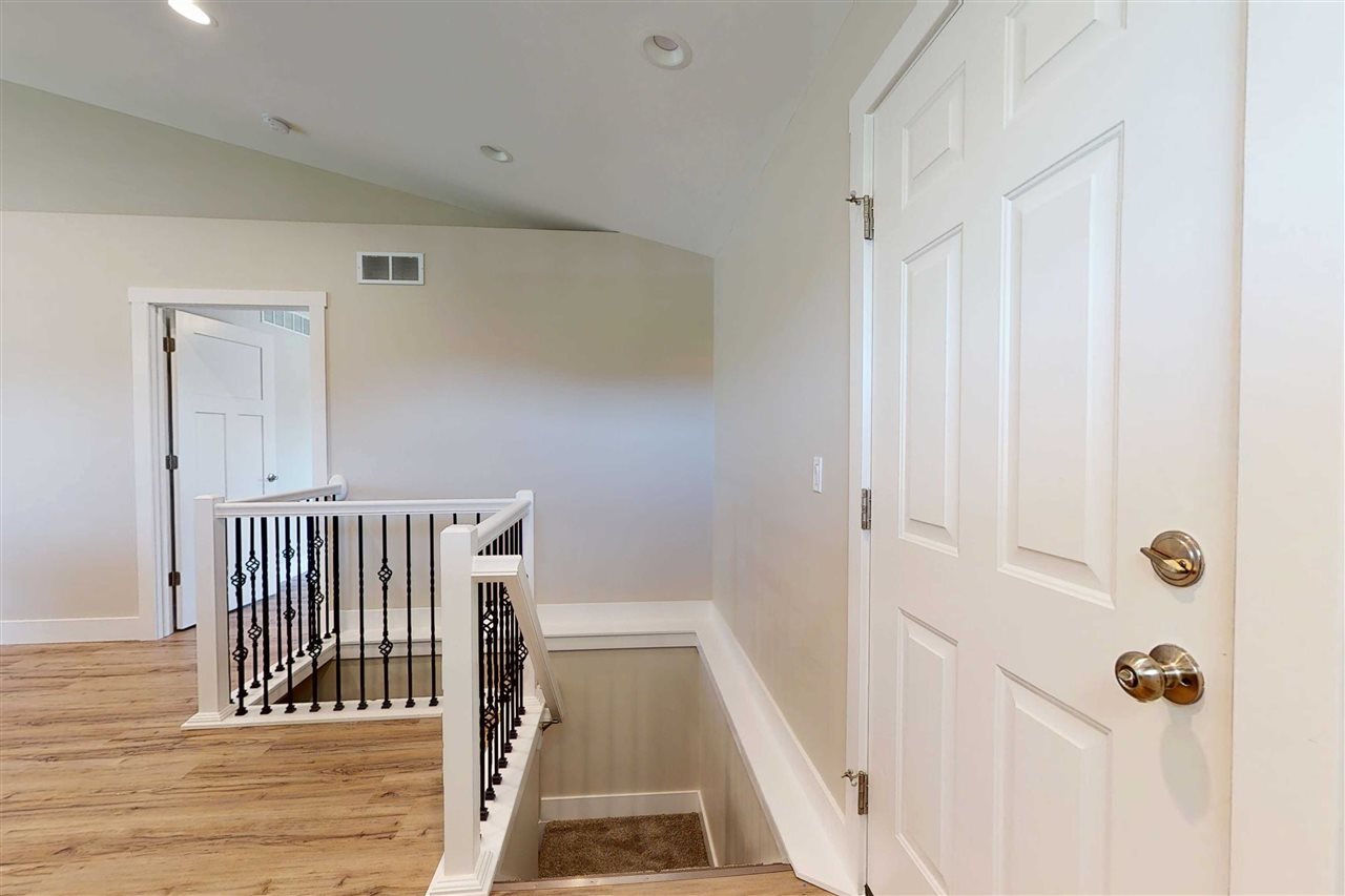 138 West Clark Street Davison, MI 48423 - Photo 22 of 40