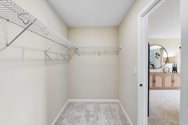 $526,390 | 613 Lismore Circle, Elgin, IL 60124