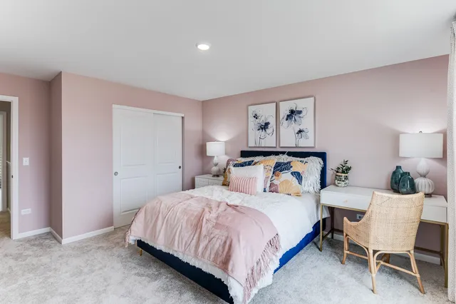 $526,390 | 613 Lismore Circle, Elgin, IL 60124