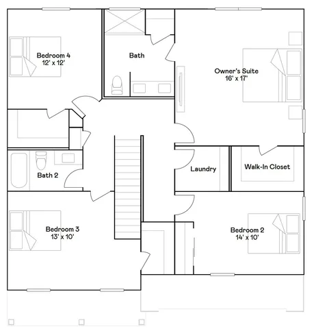 $526,390 | 613 Lismore Circle, Elgin, IL 60124