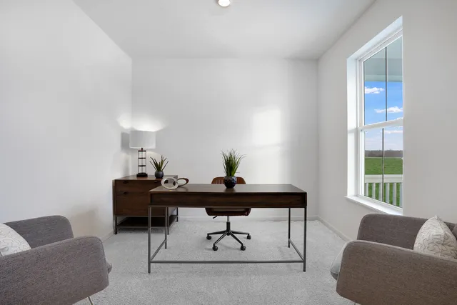 $513,590 | 613 Lismore Circle, Elgin, IL 60124