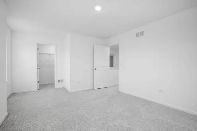 $513,590 | 613 Lismore Circle, Elgin, IL 60124