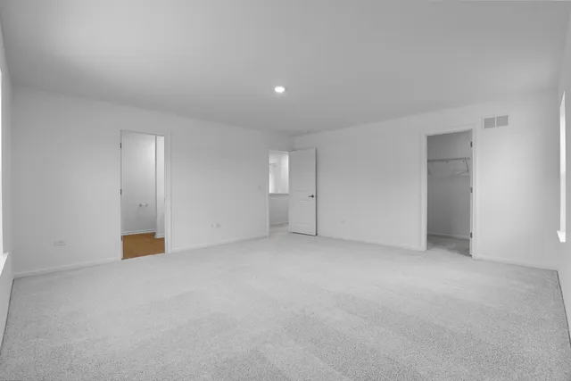 $513,590 | 613 Lismore Circle, Elgin, IL 60124