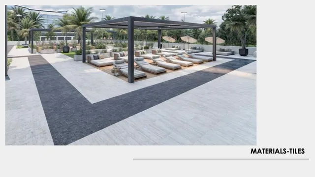 a view of a living room and window