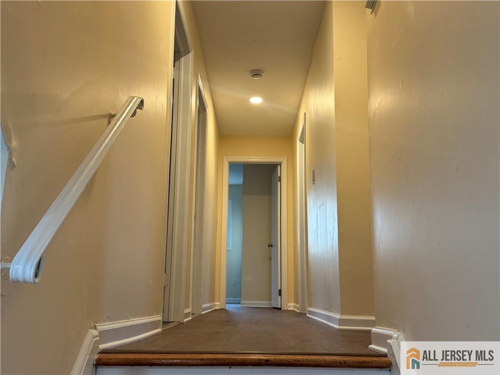 1868 Oak Tree Road Edison, NJ 08820 - Photo 12 of 24 a view of a entryway door