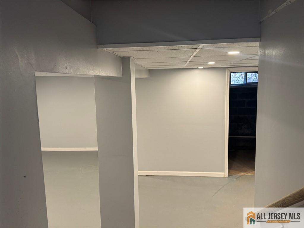 1868 Oak Tree Road Edison, NJ 08820 - Photo 20 of 24 a view of an empty room
