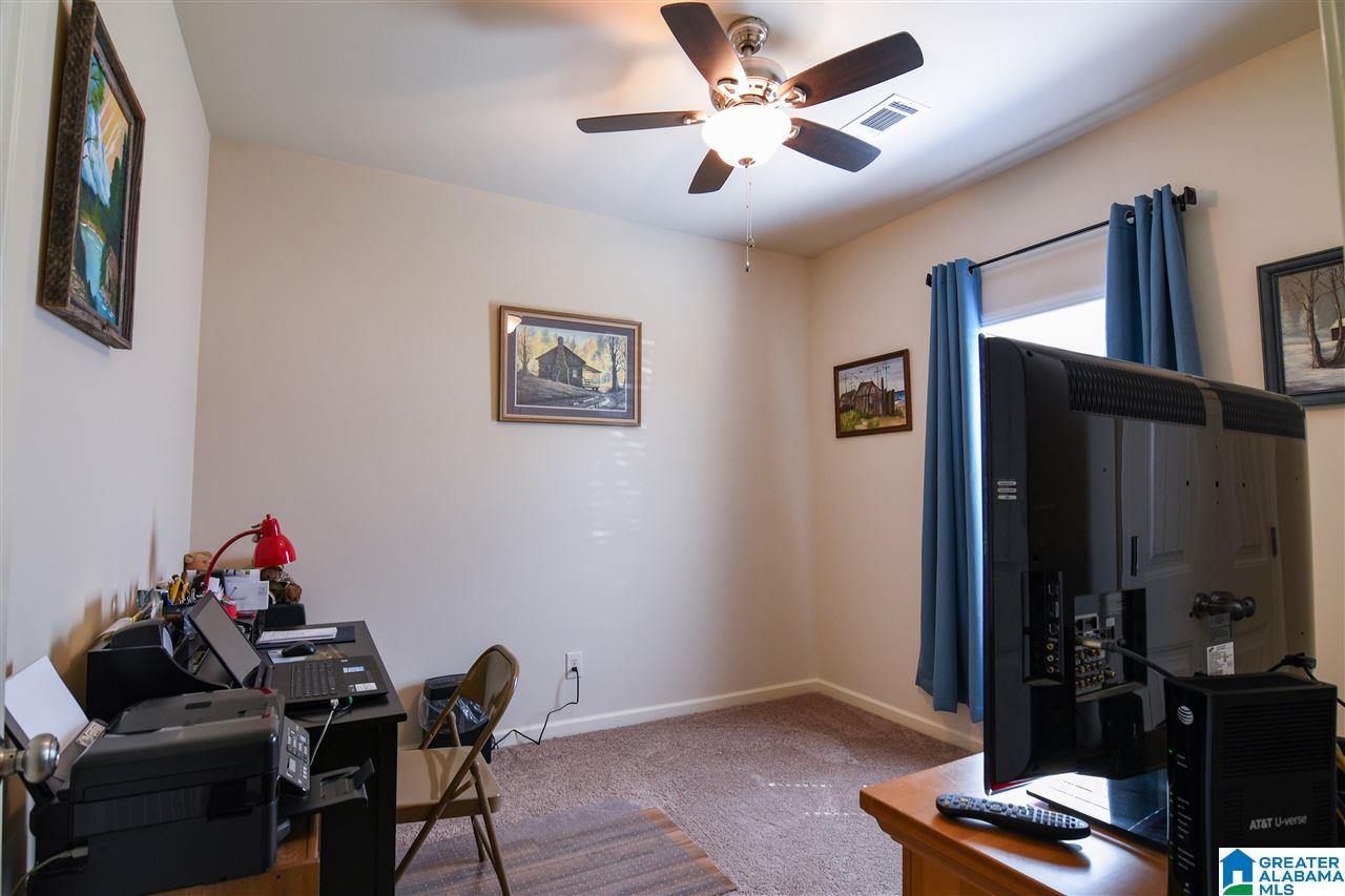 4893 Stonecreek Way Calera, AL 35040 - Photo 22 of 33