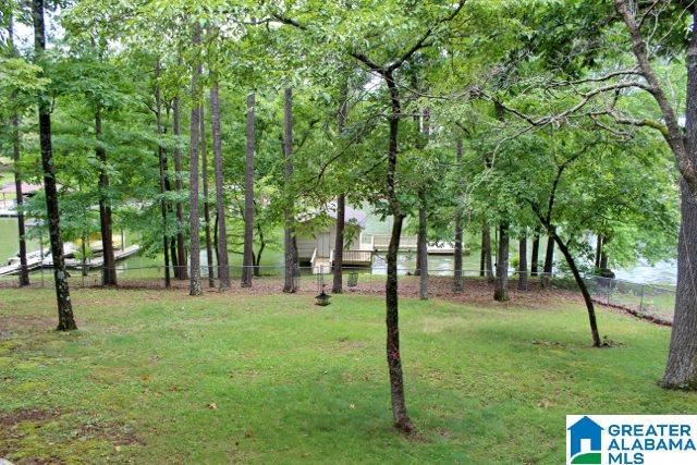 52 Cox Lane Alpine, AL 35014 - Photo 8 of 38 Gallery Image 8