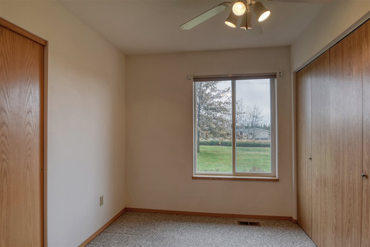 908 West Paradise Road Spokane, WA 99224 - Photo 13 of 22