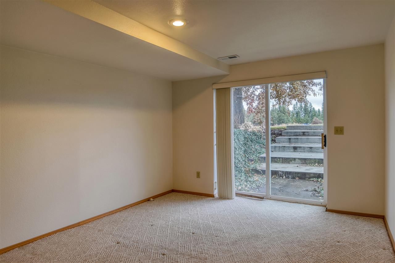 908 West Paradise Road Spokane, WA 99224 - Photo 15 of 22