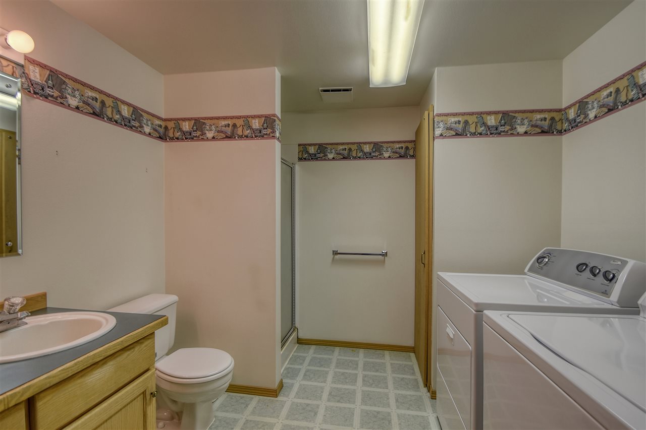 908 West Paradise Road Spokane, WA 99224 - Photo 16 of 22