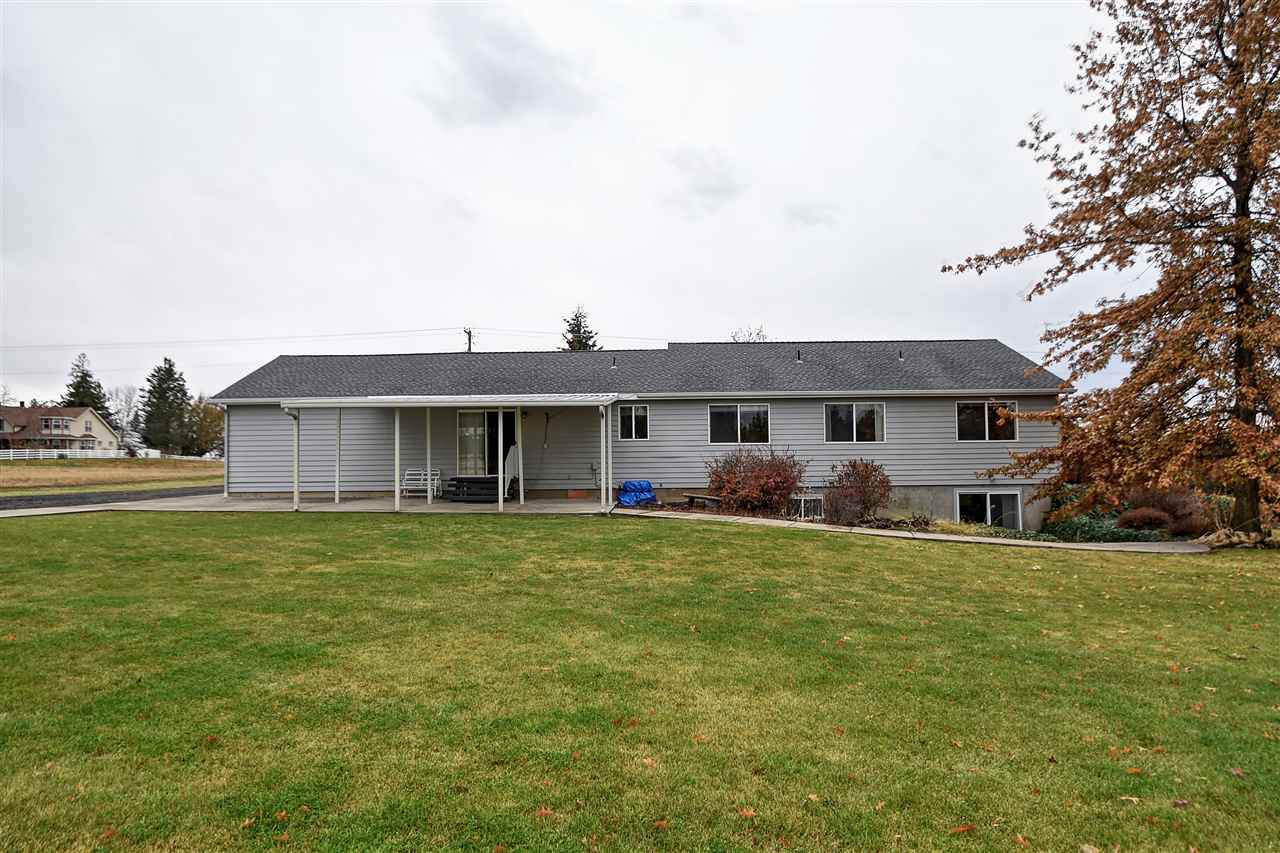 908 West Paradise Road Spokane, WA 99224 - Photo 19 of 22