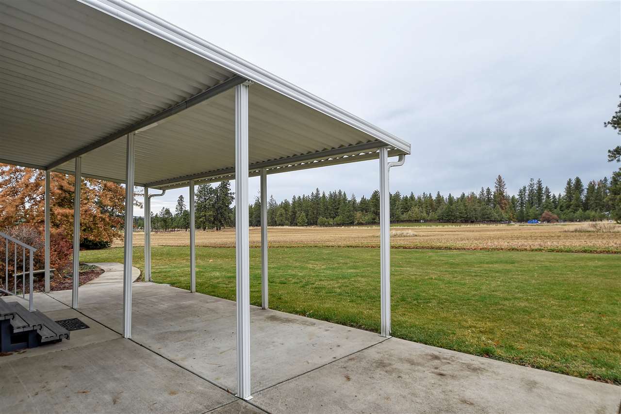908 West Paradise Road Spokane, WA 99224 - Photo 20 of 22