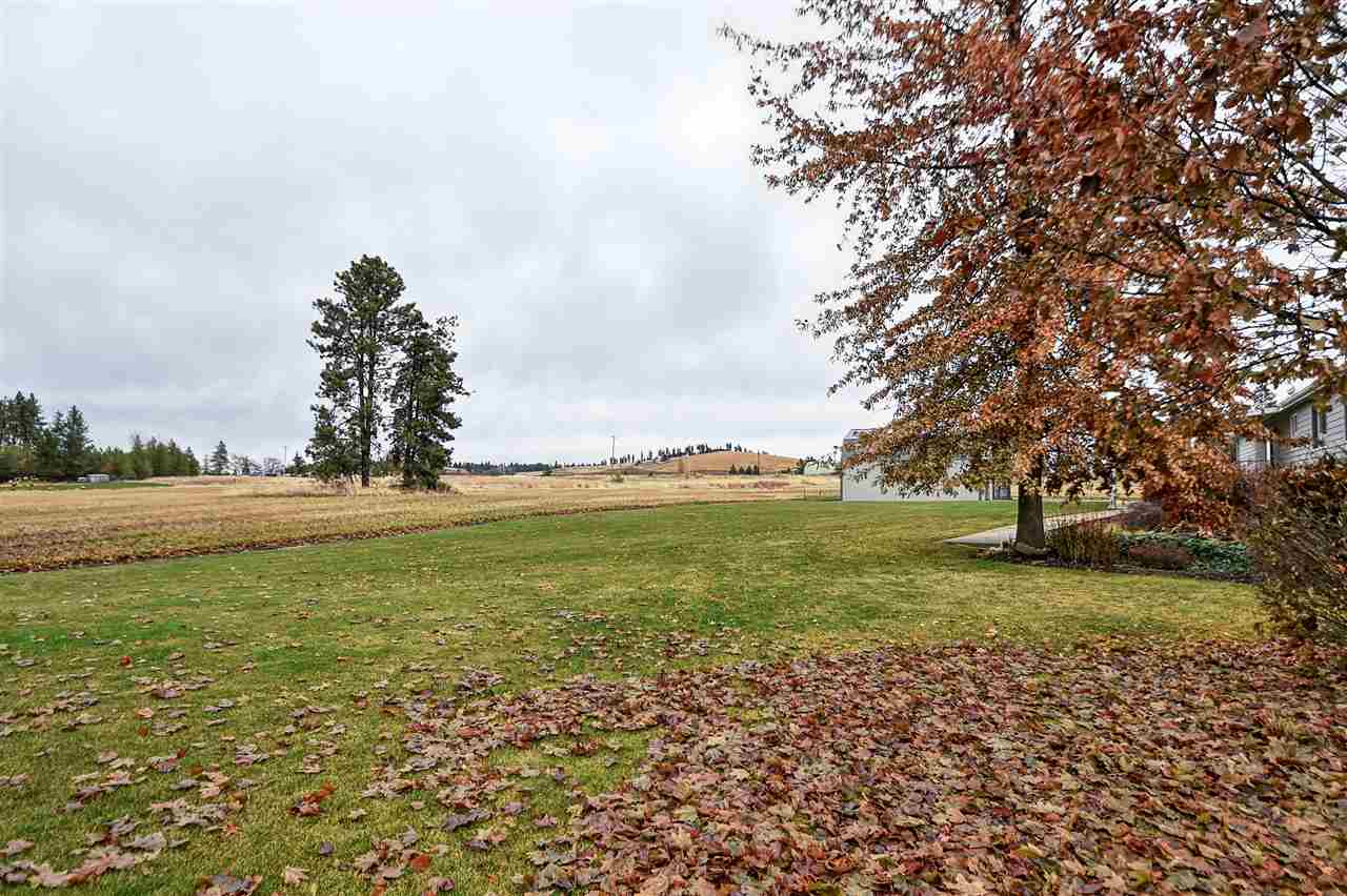 908 West Paradise Road Spokane, WA 99224 - Photo 22 of 22