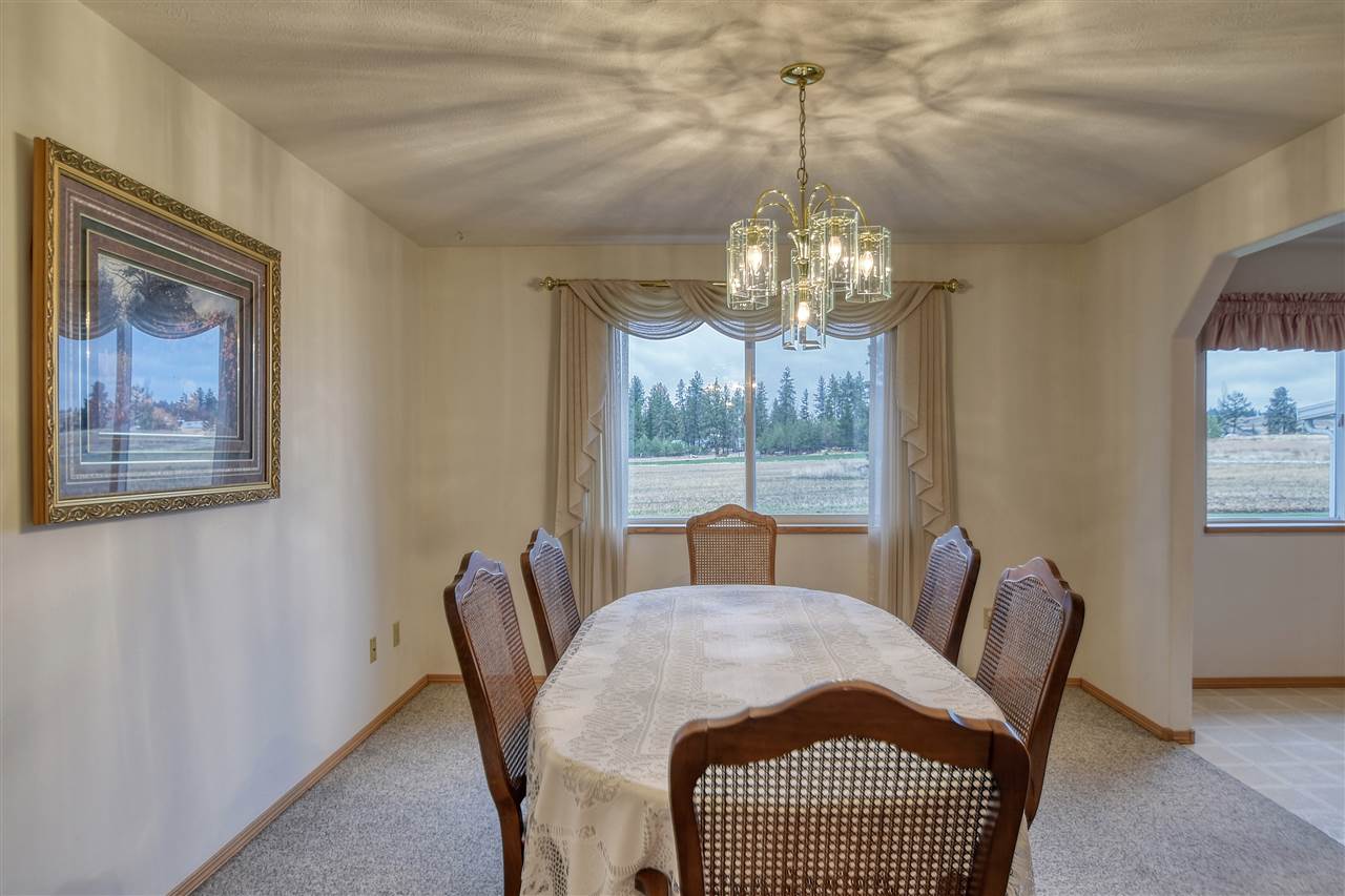 908 West Paradise Road Spokane, WA 99224 - Photo 8 of 22