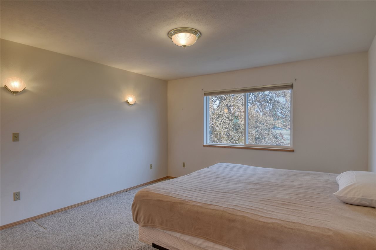 908 West Paradise Road Spokane, WA 99224 - Photo 10 of 22