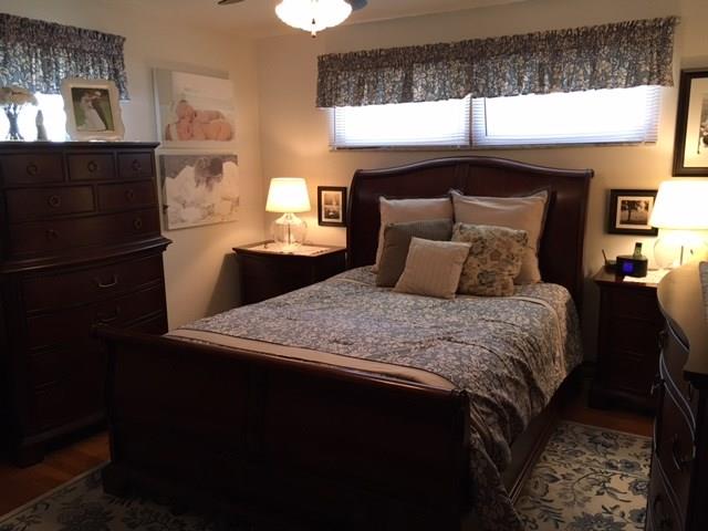 1622 Rostraver Road Belle Vernon, PA 15012 - Photo 13 of 24 Another View. Lots of Room for your furniture.