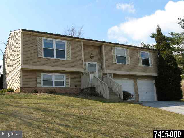 225 Troy Road Dallastown, PA 17313 - Photo 1 of 1 Gallery Image 1