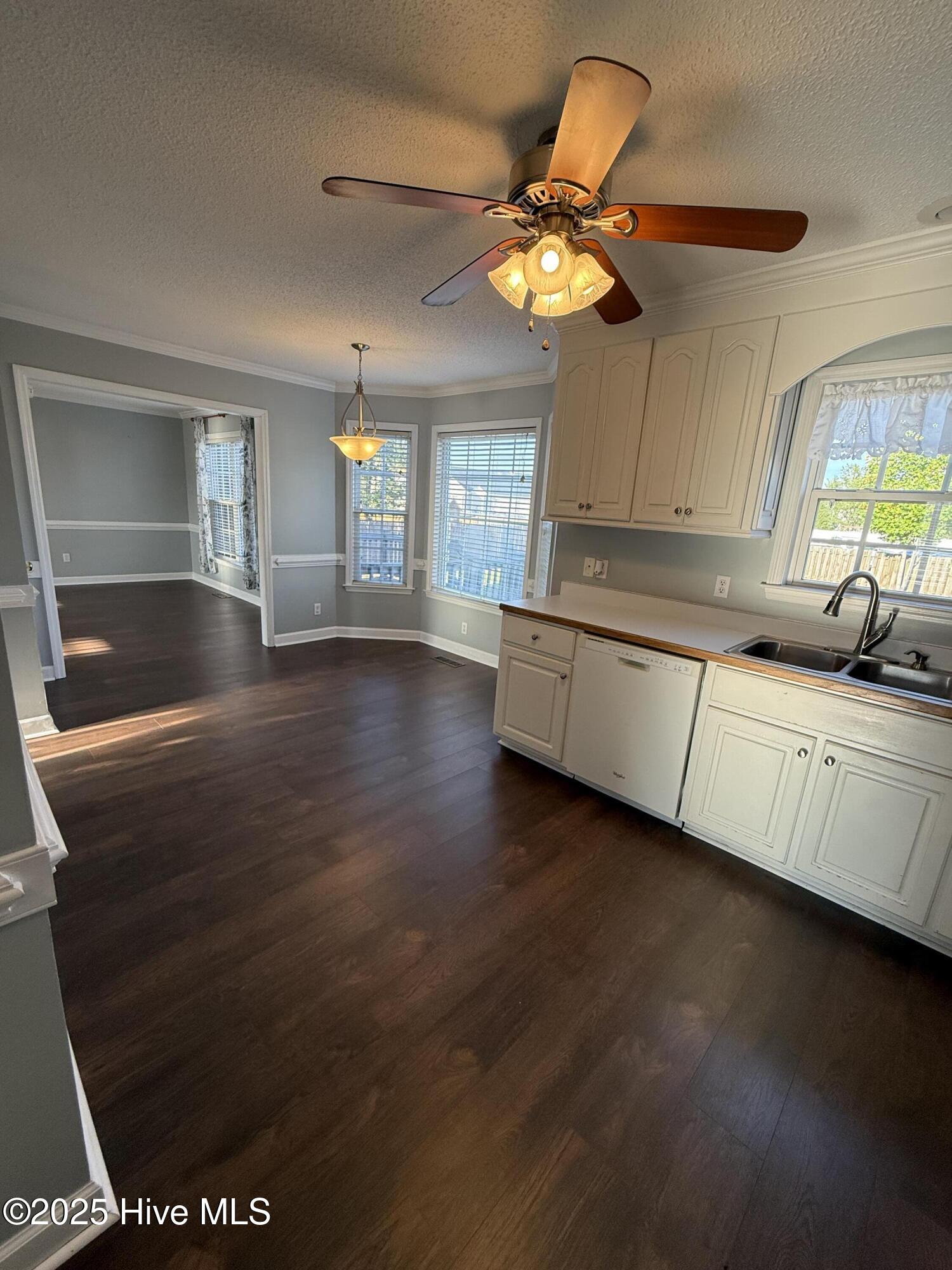 206 Clay Road Goldsboro, NC 27534 - Photo 10 of 33 IMG_0662