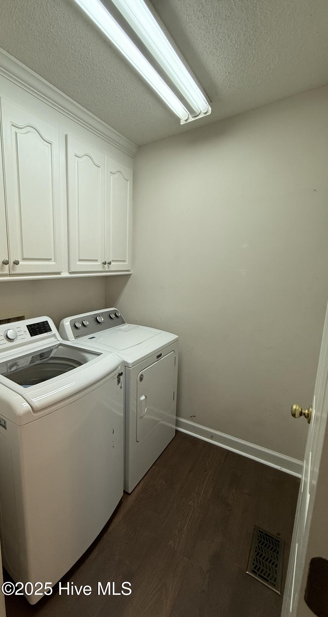 206 Clay Road Goldsboro, NC 27534 - Photo 11 of 33 IMG_0663