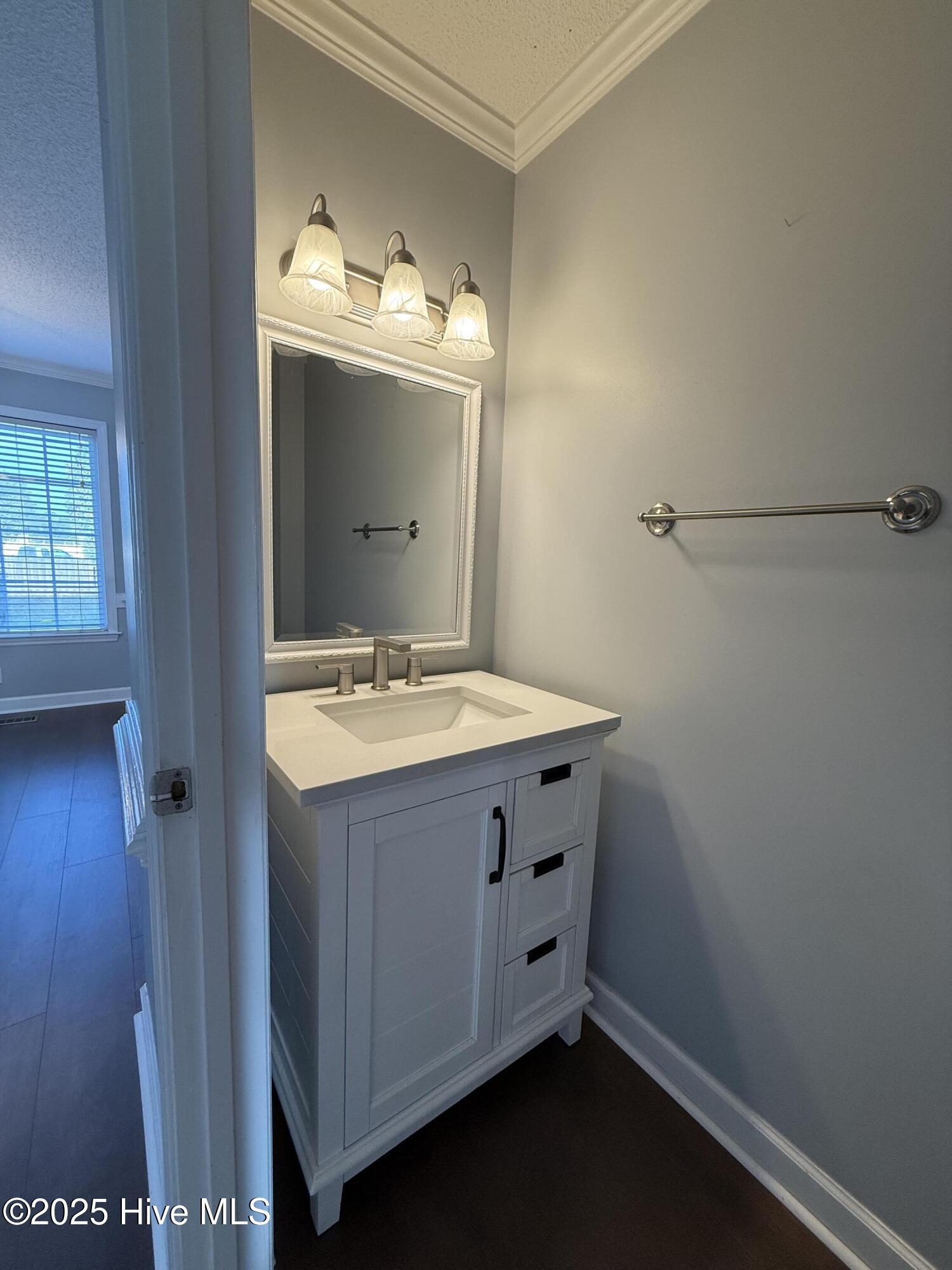 206 Clay Road Goldsboro, NC 27534 - Photo 13 of 33 IMG_0661