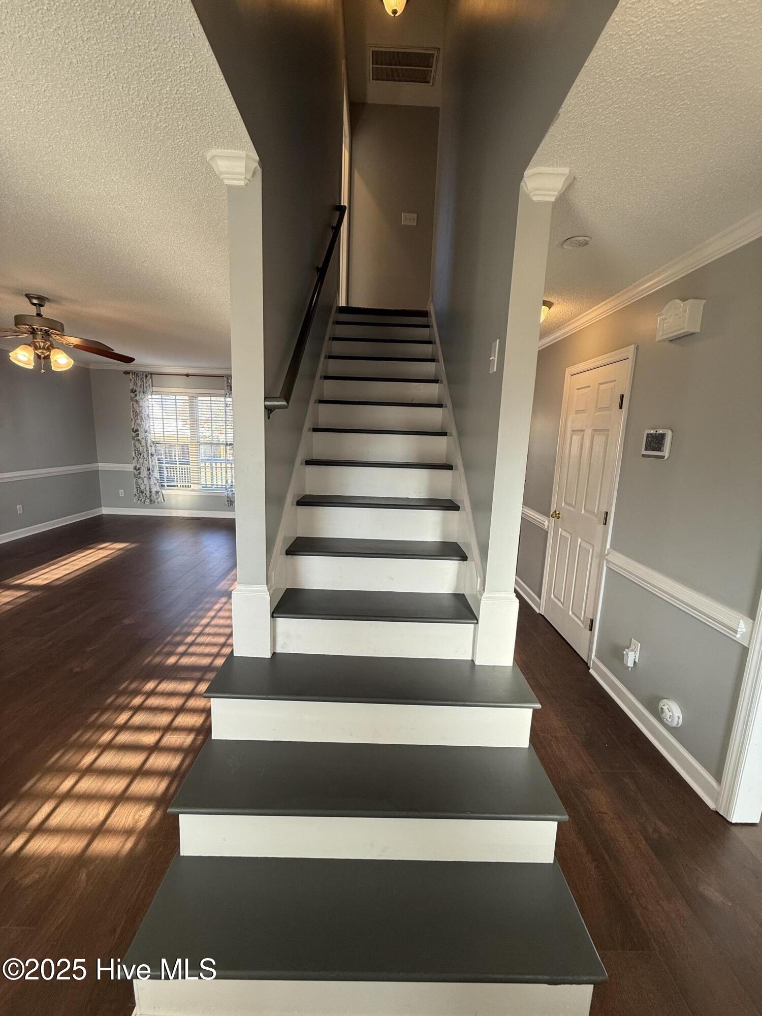 206 Clay Road Goldsboro, NC 27534 - Photo 14 of 33 IMG_0665