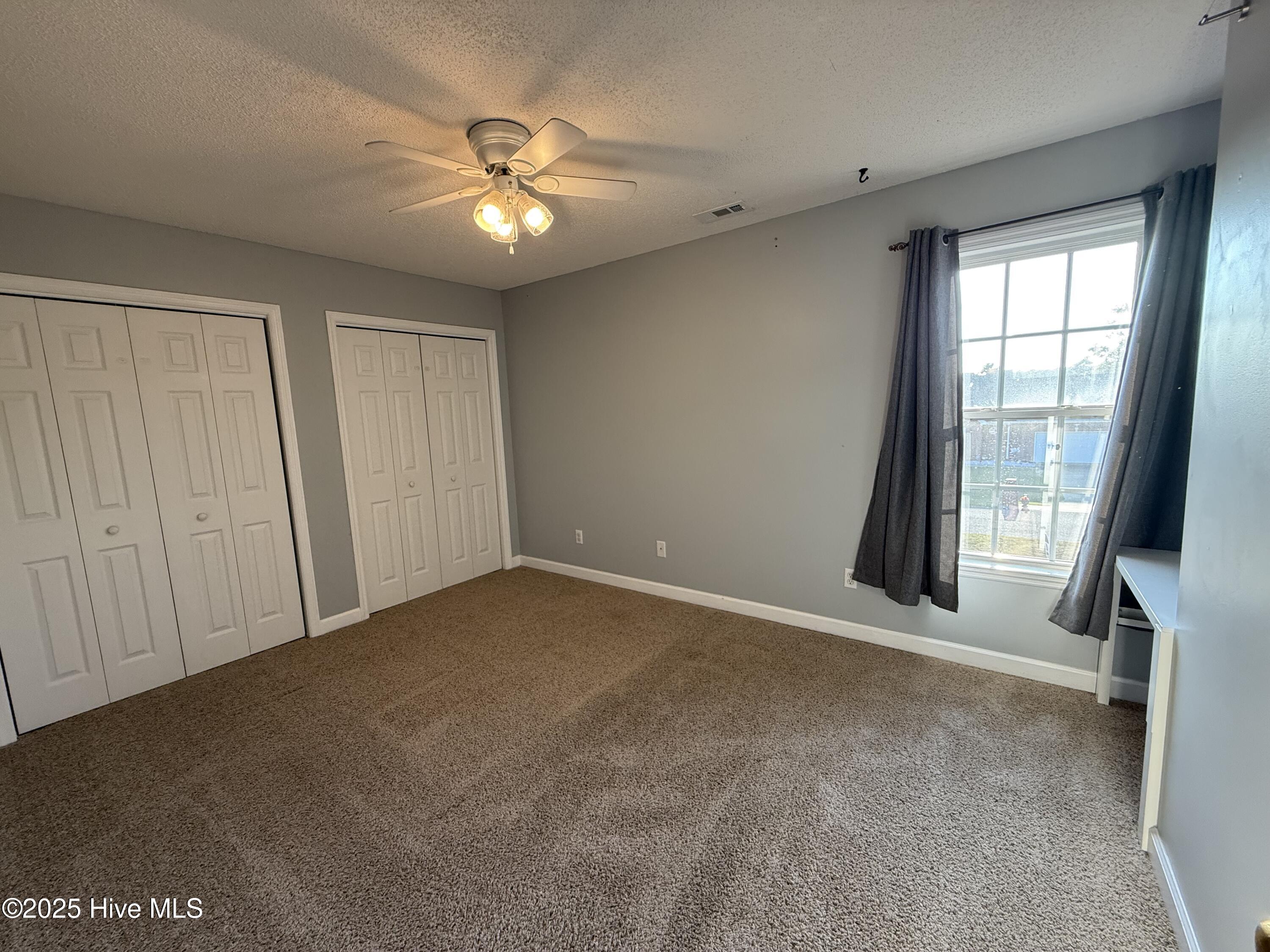 206 Clay Road Goldsboro, NC 27534 - Photo 19 of 33 IMG_0671